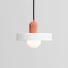 disc-orb-pendant-lamp