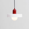 disc-orb-pendant-lamp