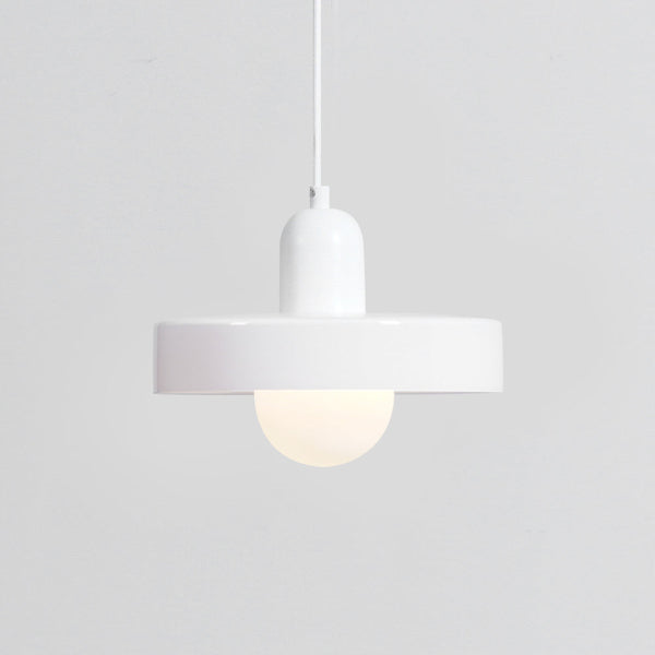 disc-orb-pendant-lamp