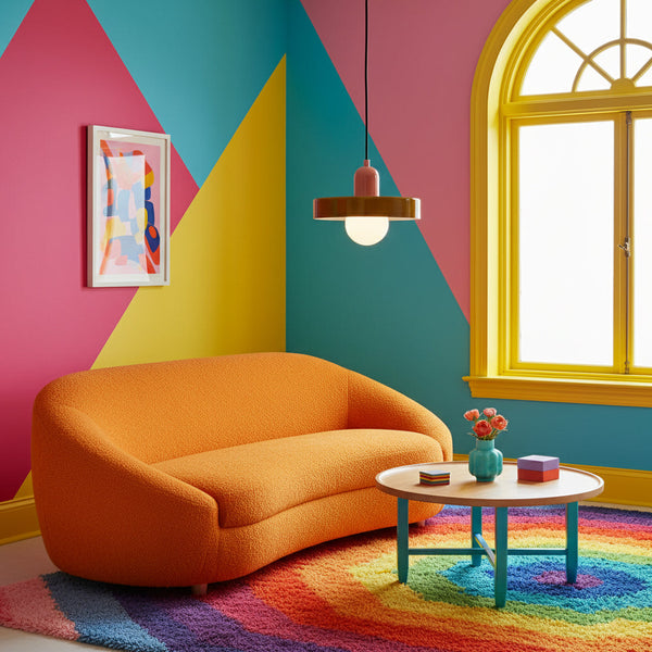 disc-orb-pendant-lamp
