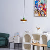 disc-orb-pendant-lamp