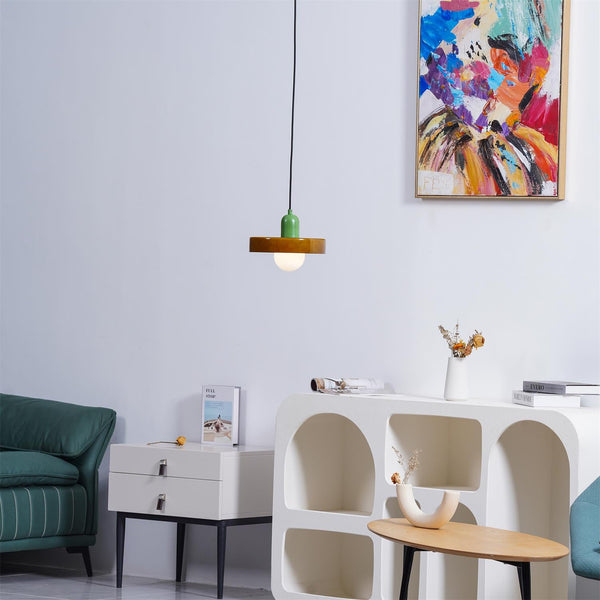 disc-orb-pendant-lamp