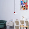 disc-orb-pendant-lamp