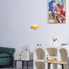 disc-orb-pendant-lamp