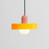 disc-orb-pendant-lamp