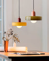 disc-orb-pendant-lamp
