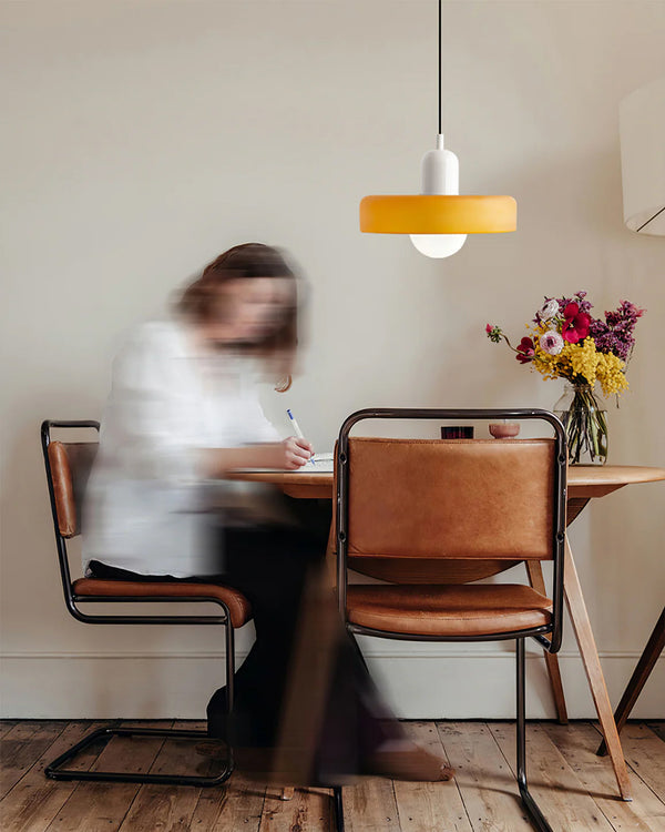 disc-orb-pendant-lamp