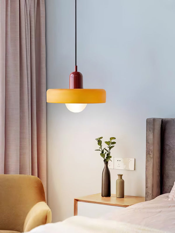 disc-orb-pendant-lamp