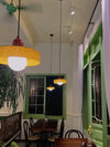 disc-orb-pendant-lamp