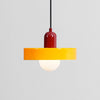 disc-orb-pendant-lamp
