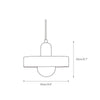 disc-orb-pendant-lamp