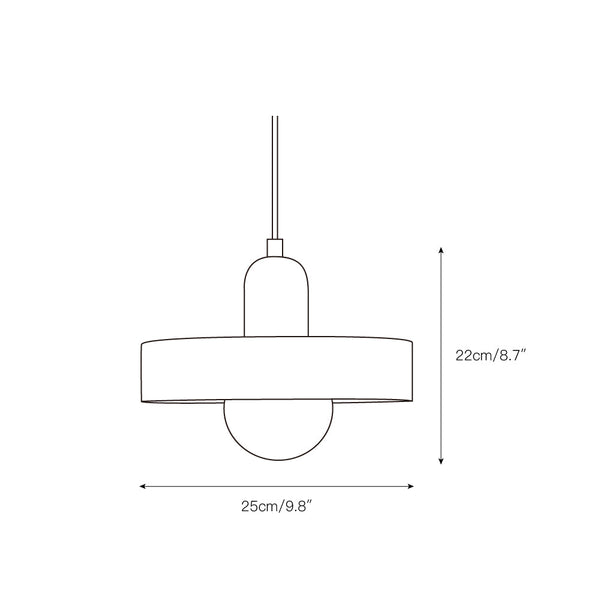 disc-orb-pendant-lamp