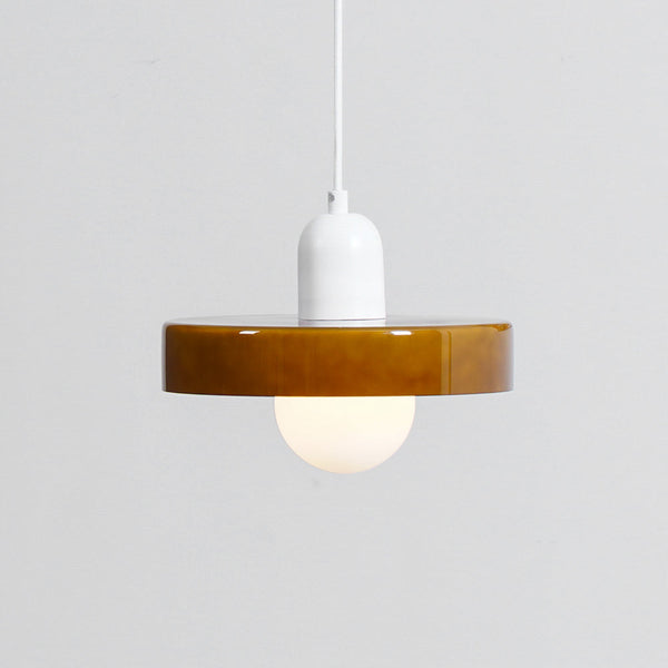 disc-orb-pendant-lamp