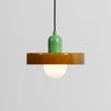 disc-orb-pendant-lamp