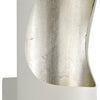 Dittisham Wall Lamp