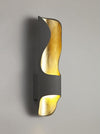 Dittisham Wall Lamp