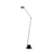 Dynamo Floor Lamp