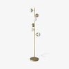 Doppler Led Tree Lamp