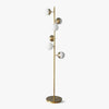 Doppler Led Tree Lamp