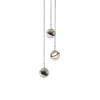 Restaurant Art Led Pendant Light