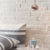 Restaurant Art Led Pendant Light