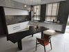 Restaurant Art Led Pendant Light