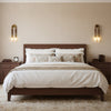 double-head-antonia-sconce