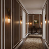 double-head-antonia-sconce