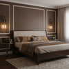 double-head-antonia-sconce