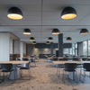 duo-ceiling-lamp