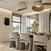duo-ceiling-lamp
