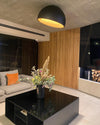duo-ceiling-lamp