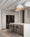 duo-ceiling-lamp