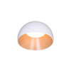 duo-ceiling-lamp