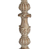 duval-table-lamp