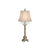 duval-table-lamp
