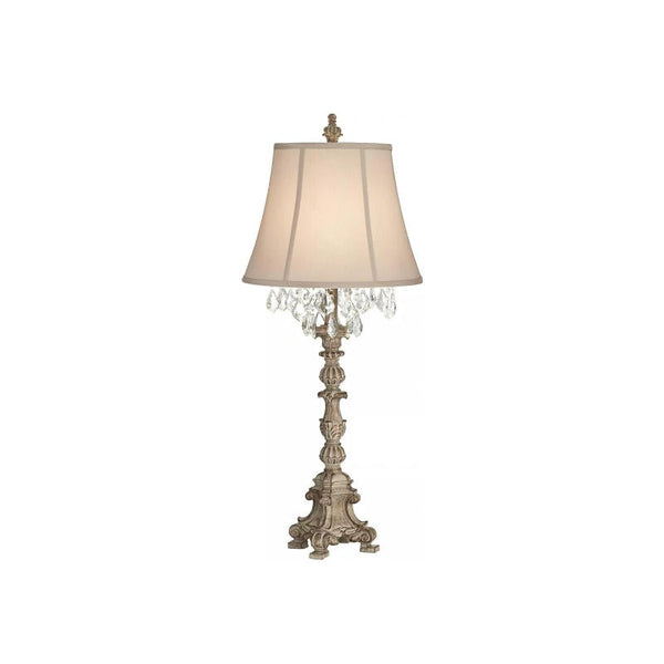 duval-table-lamp