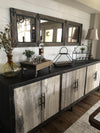 duval-table-lamp