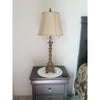duval-table-lamp