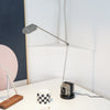 daphine-table-lamp