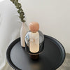 Lumina Joy Table Lamp