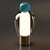 Lumina Joy Table Lamp