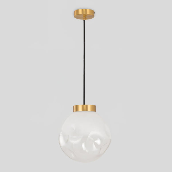 Ecar Peandant Lamp