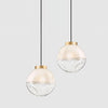 Ecar Peandant Lamp