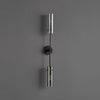 Eclat Vertica Wall Lamp