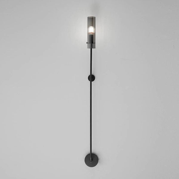 Eclat Vertica Wall Lamp