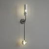 Eclat Vertica Wall Lamp