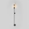 Eclat Vertica Wall Lamp