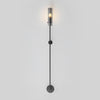 Eclat Vertica Wall Lamp
