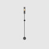 Eclat Vertica Wall Lamp